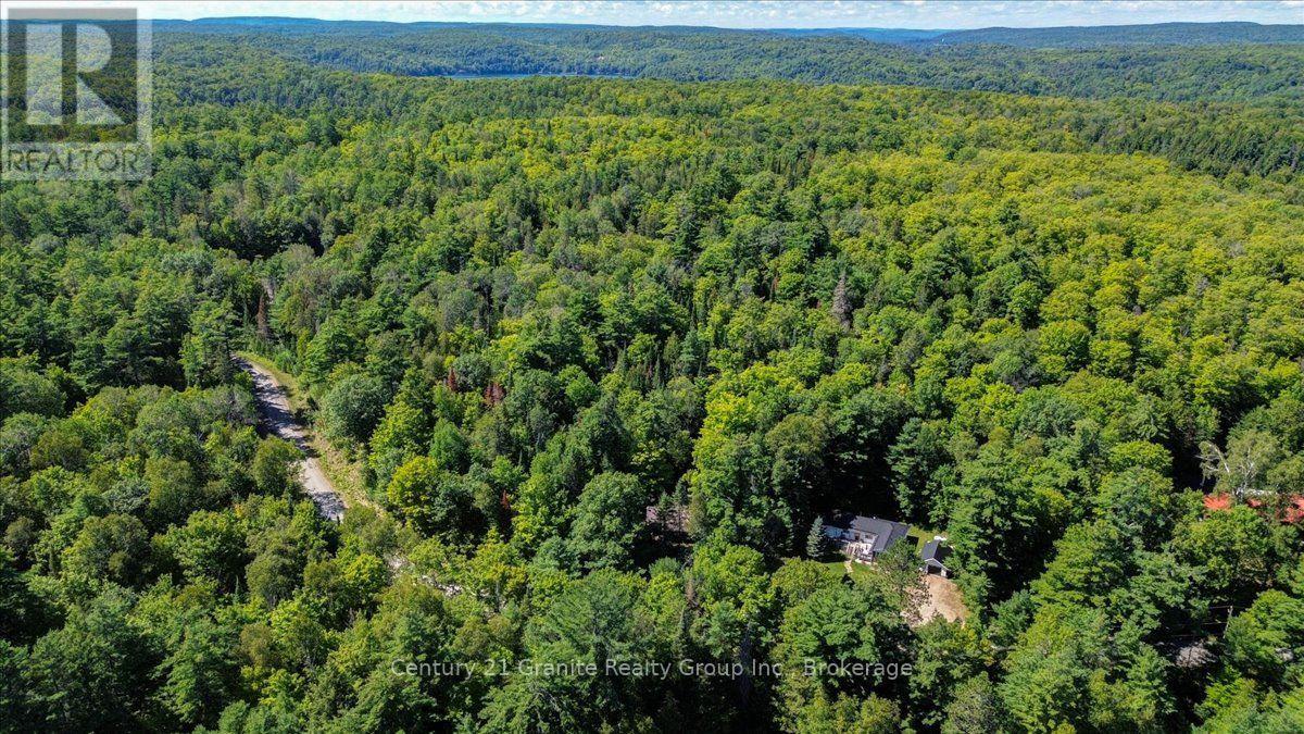 118 Bay Lake Road, Bancroft (Dungannon Ward), Ontario  K0L 1C0 - Photo 24 - X13686184