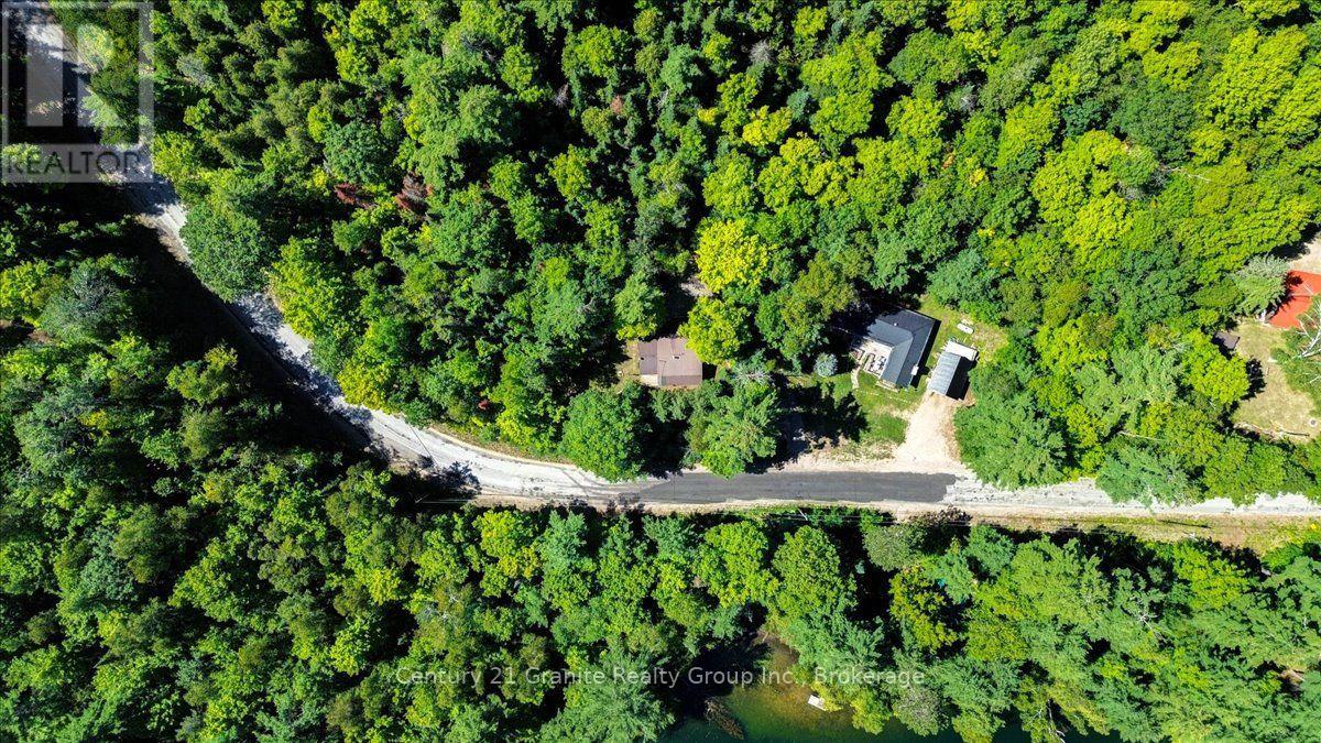 118 Bay Lake Road, Bancroft (Dungannon Ward), Ontario  K0L 1C0 - Photo 26 - X13686184