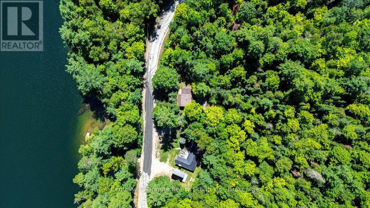 118 Bay Lake Road, Bancroft (Dungannon Ward), Ontario  K0L 1C0 - Photo 27 - X13686184