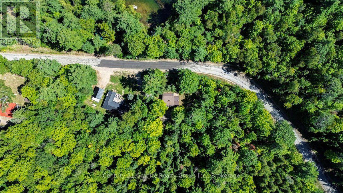 118 Bay Lake Road, Bancroft (Dungannon Ward), Ontario  K0L 1C0 - Photo 28 - X13686184