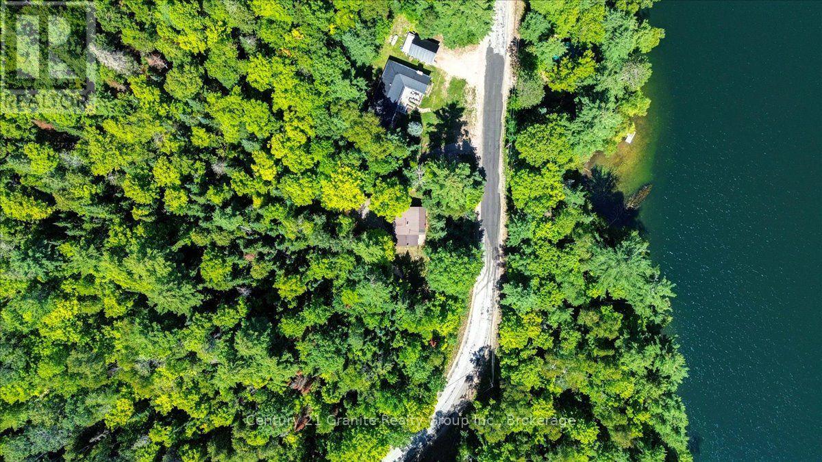 118 Bay Lake Road, Bancroft (Dungannon Ward), Ontario  K0L 1C0 - Photo 29 - X13686184