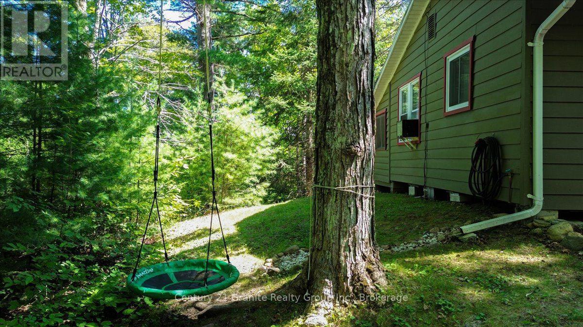 118 Bay Lake Road, Bancroft (Dungannon Ward), Ontario  K0L 1C0 - Photo 30 - X13686184