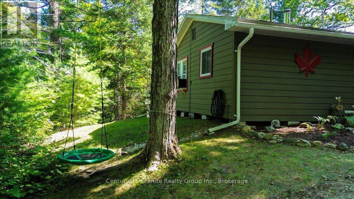 118 Bay Lake Road, Bancroft (Dungannon Ward), Ontario  K0L 1C0 - Photo 31 - X13686184