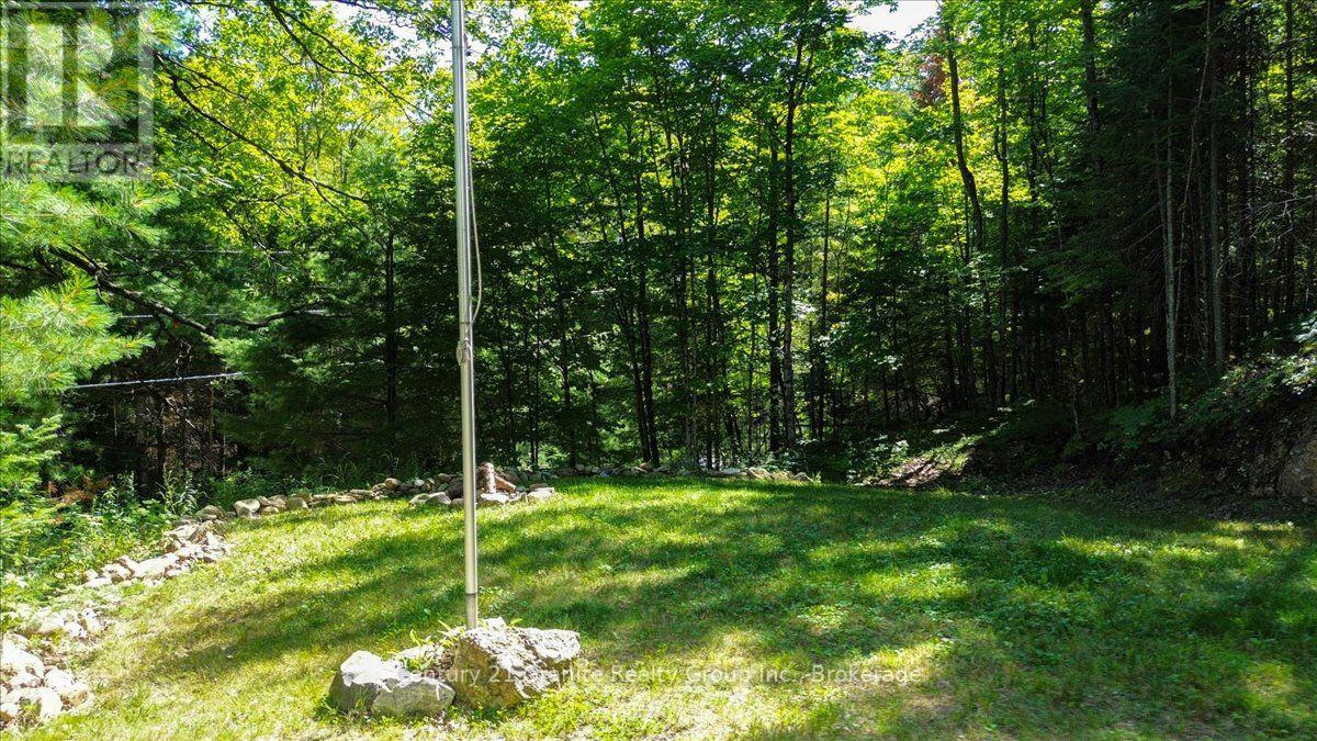 118 Bay Lake Road, Bancroft (Dungannon Ward), Ontario  K0L 1C0 - Photo 32 - X13686184