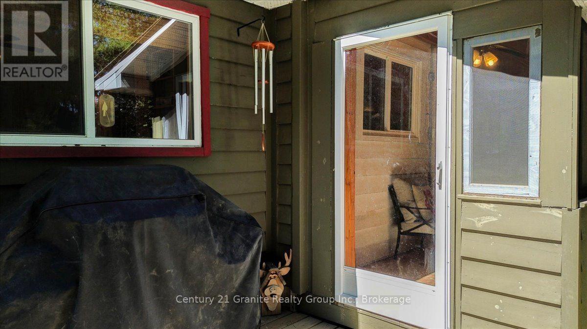118 Bay Lake Road, Bancroft (Dungannon Ward), Ontario  K0L 1C0 - Photo 33 - X13686184