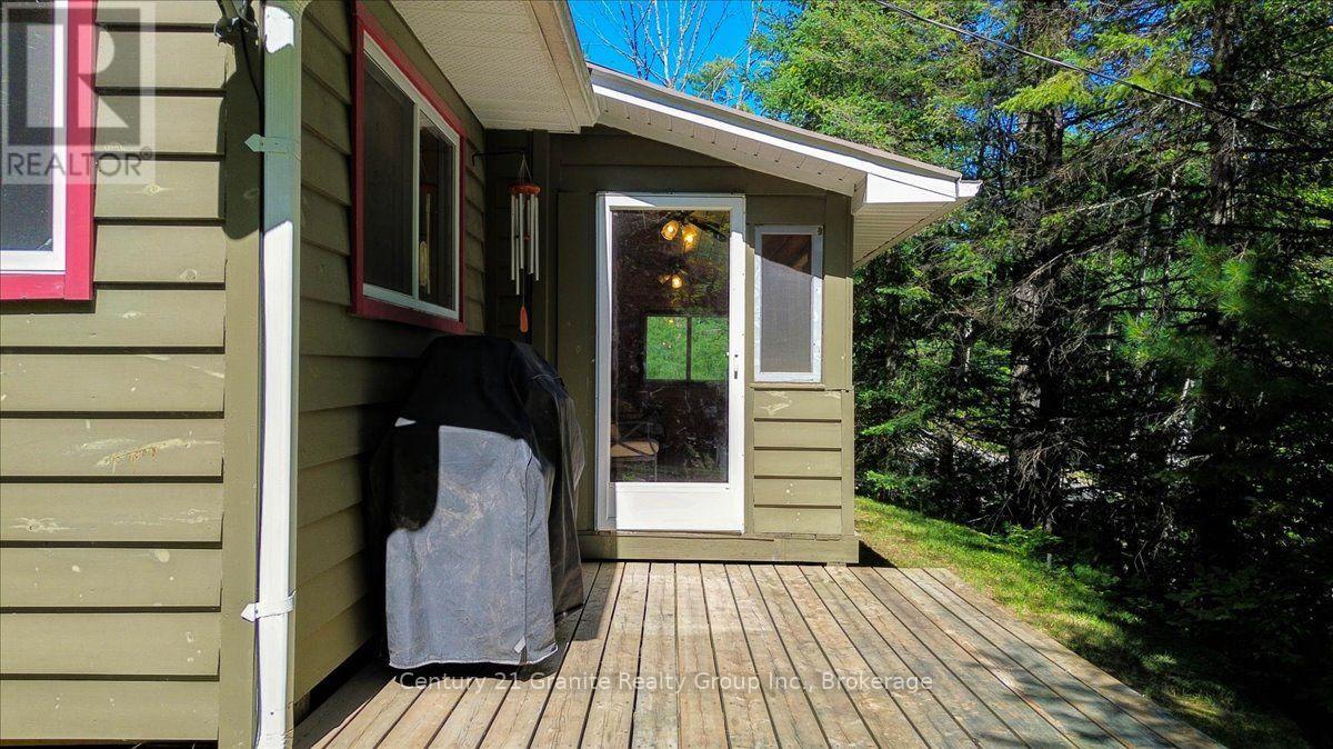 118 Bay Lake Road, Bancroft (Dungannon Ward), Ontario  K0L 1C0 - Photo 4 - X13686184