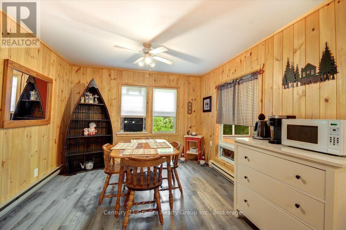 118 Bay Lake Road, Bancroft (Dungannon Ward), Ontario  K0L 1C0 - Photo 8 - X13686184