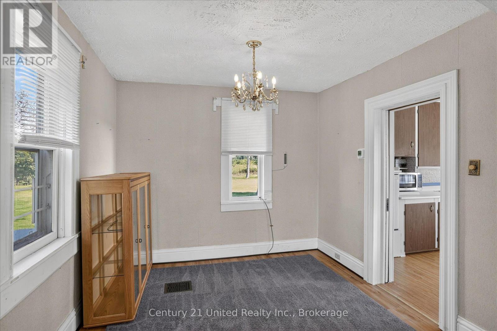 76 Mill Street, Asphodel-Norwood (Norwood), Ontario  K0L 2V0 - Photo 10 - X13686230