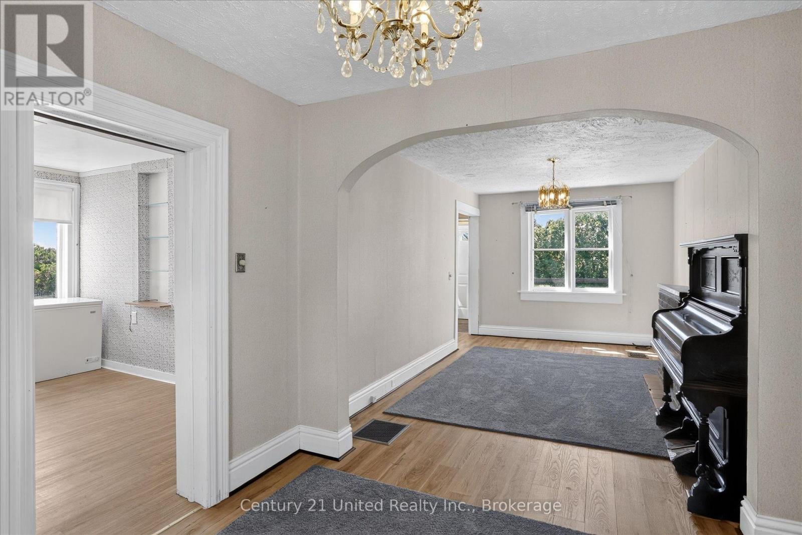 76 Mill Street, Asphodel-Norwood (Norwood), Ontario  K0L 2V0 - Photo 11 - X13686230