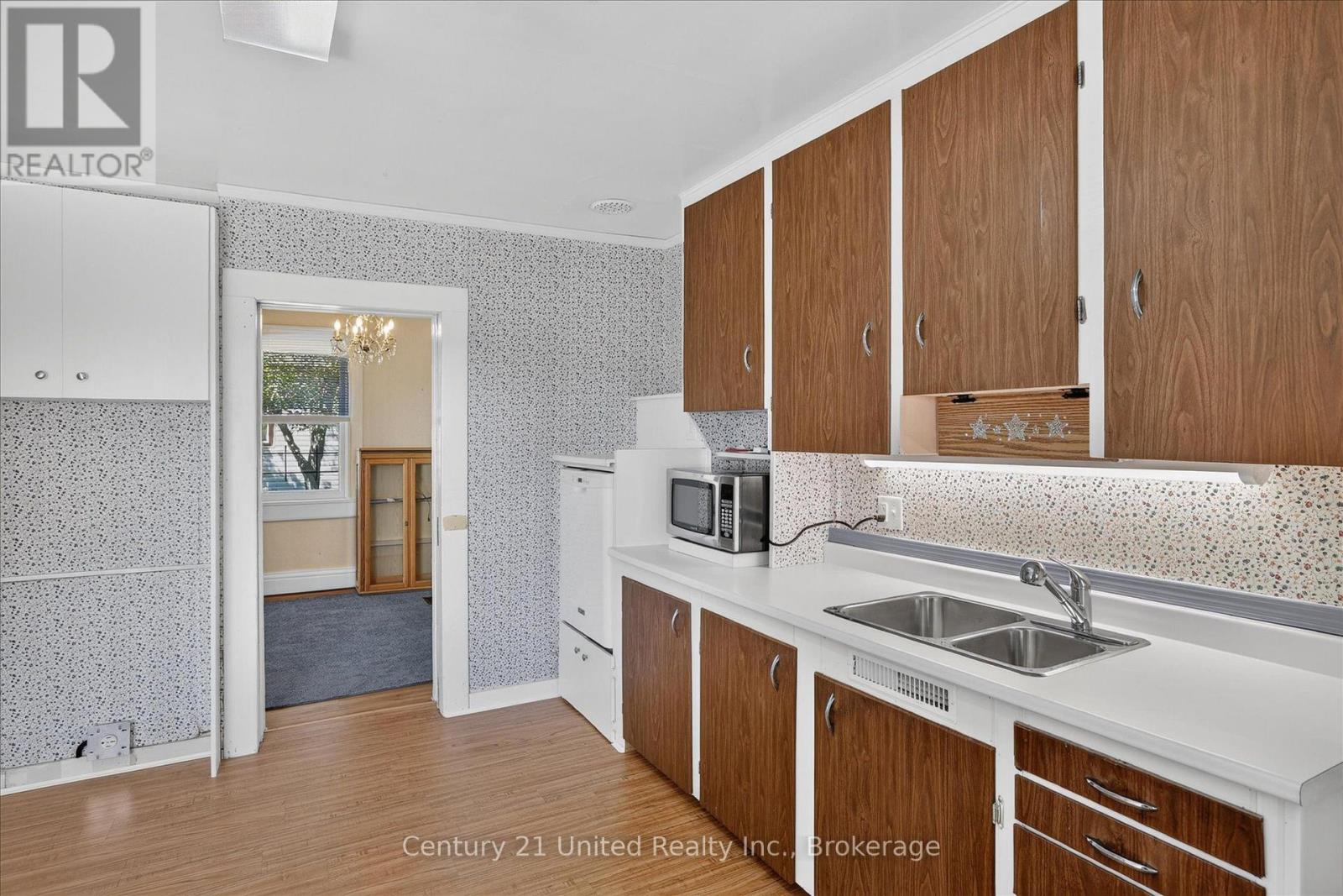 76 Mill Street, Asphodel-Norwood (Norwood), Ontario  K0L 2V0 - Photo 12 - X13686230