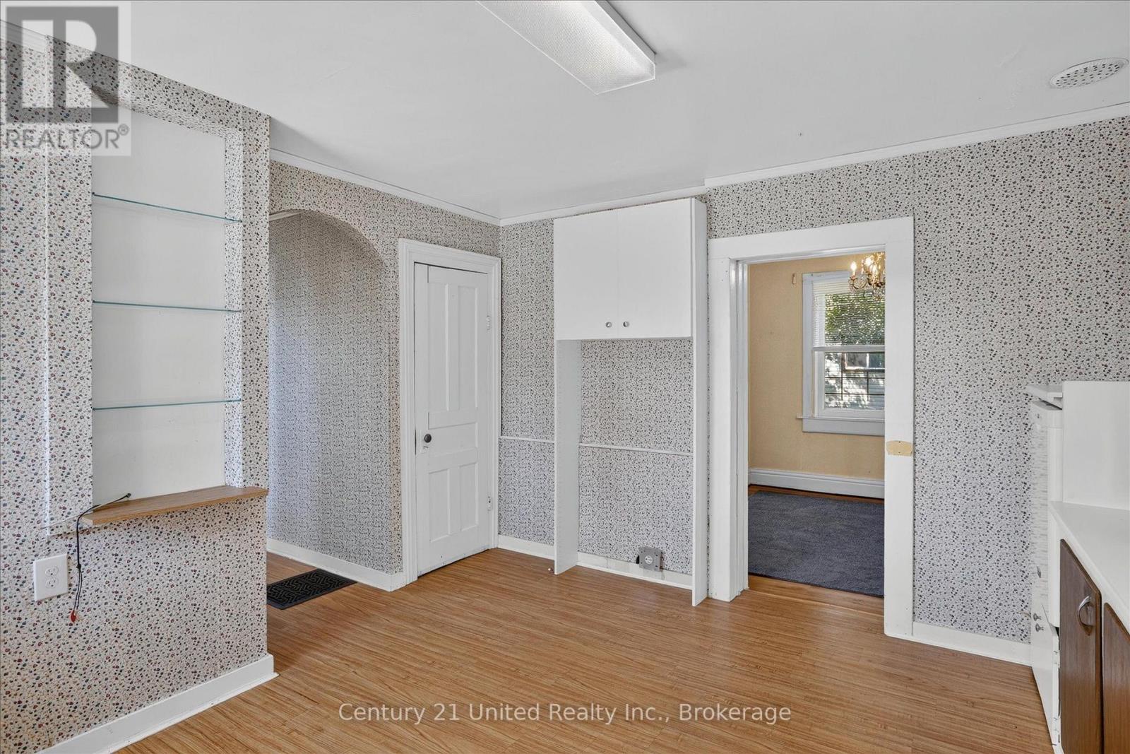 76 Mill Street, Asphodel-Norwood (Norwood), Ontario  K0L 2V0 - Photo 14 - X13686230