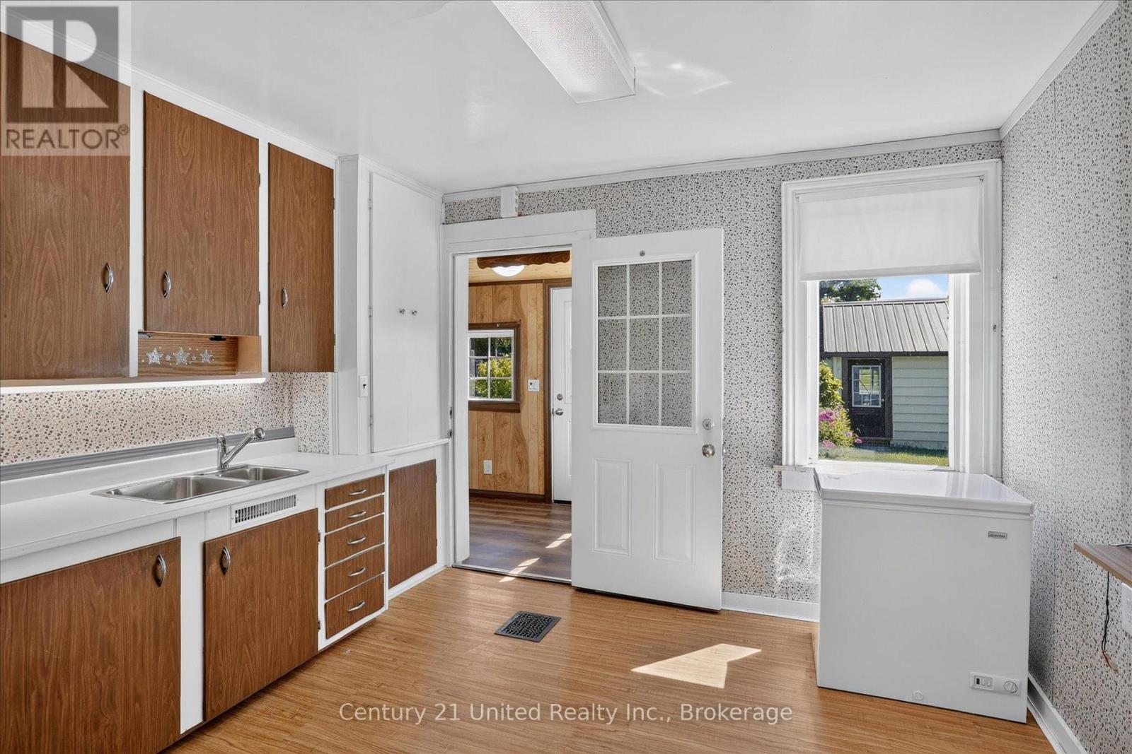 76 Mill Street, Asphodel-Norwood (Norwood), Ontario  K0L 2V0 - Photo 15 - X13686230