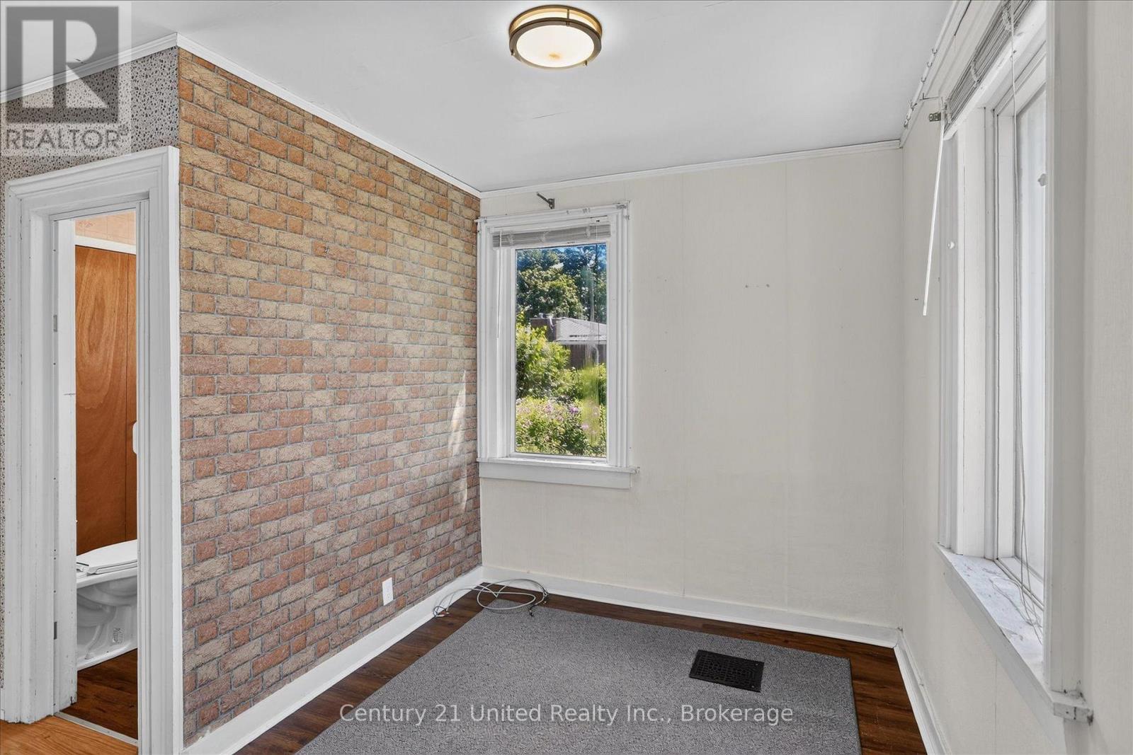 76 Mill Street, Asphodel-Norwood (Norwood), Ontario  K0L 2V0 - Photo 16 - X13686230