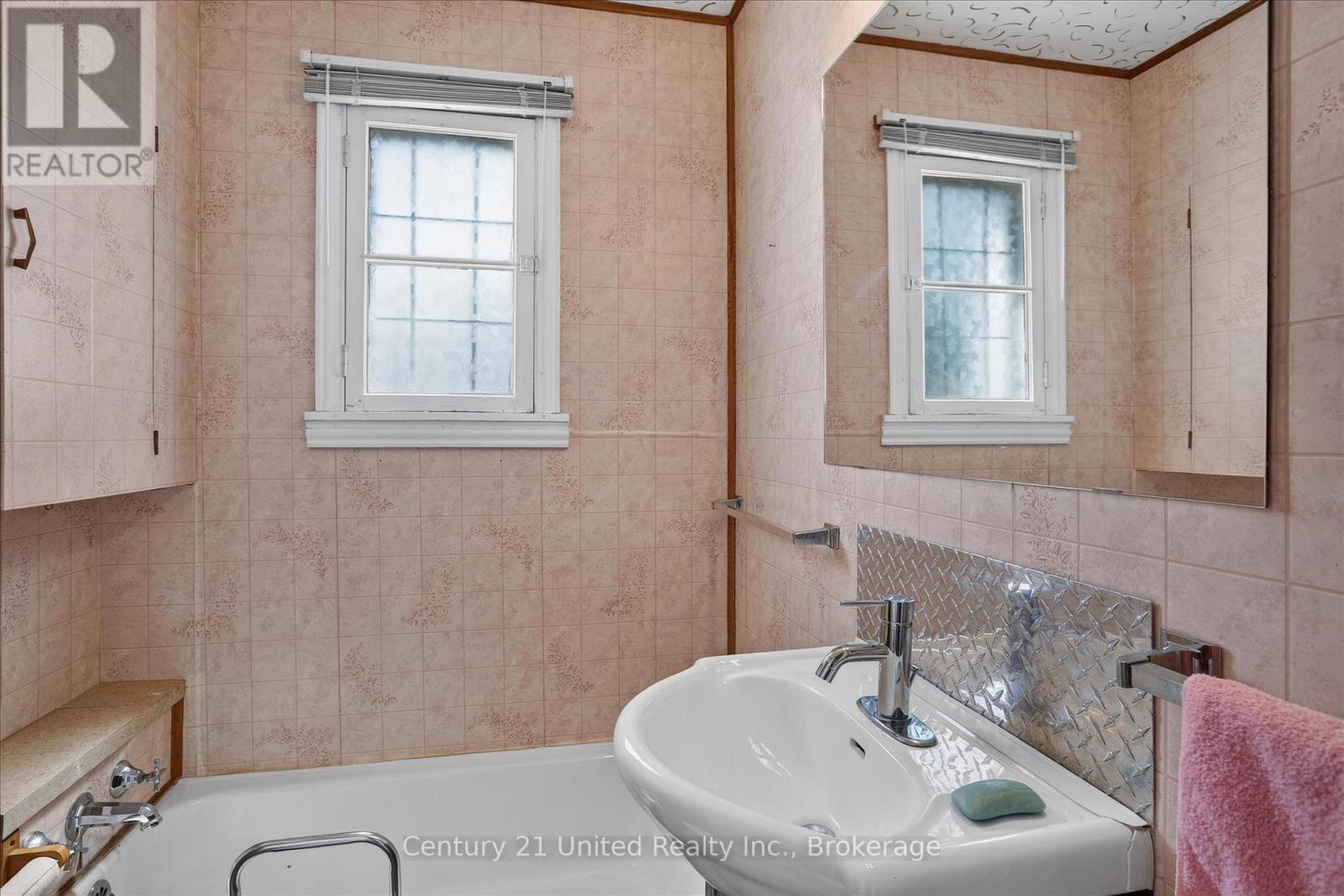 76 Mill Street, Asphodel-Norwood (Norwood), Ontario  K0L 2V0 - Photo 17 - X13686230
