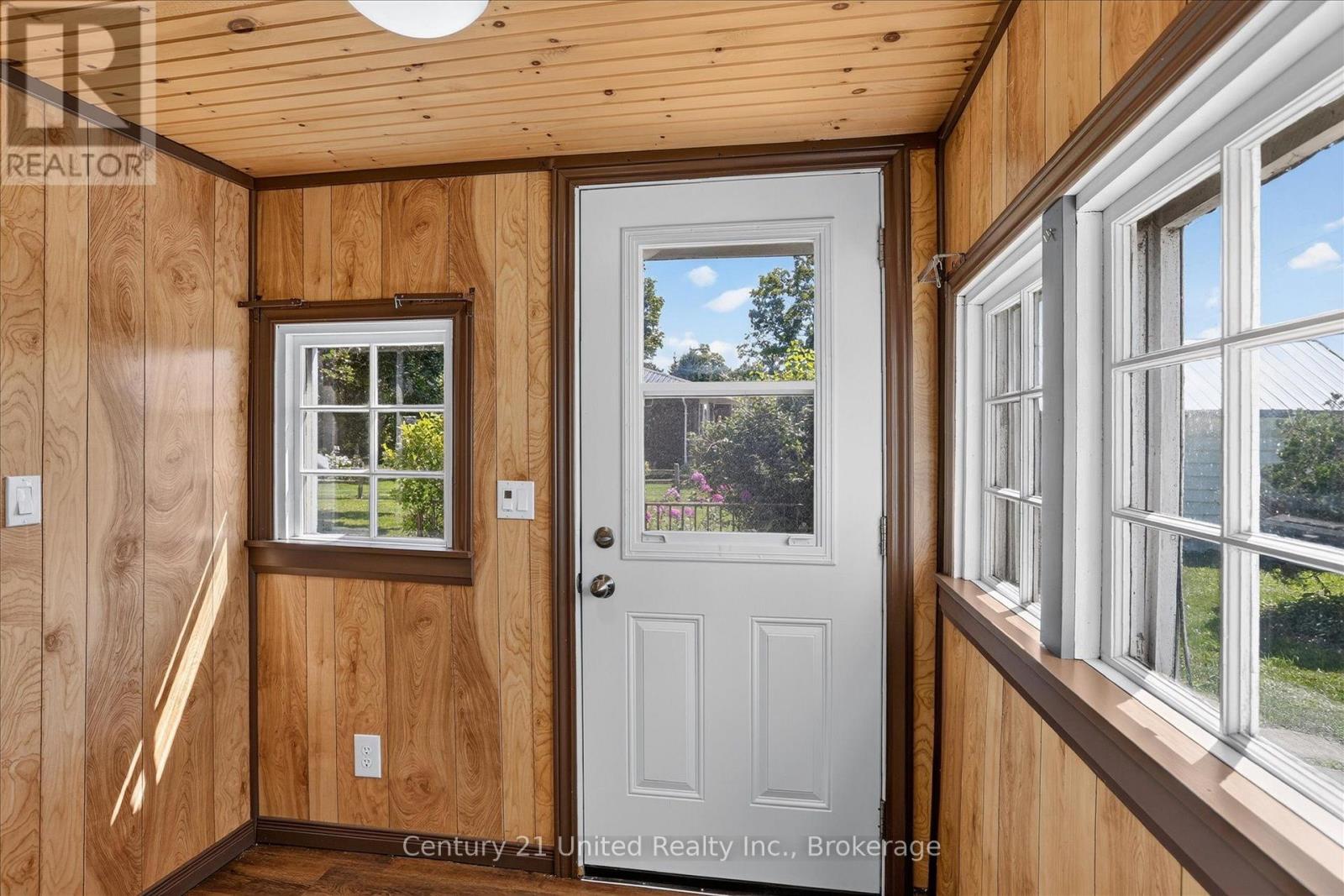 76 Mill Street, Asphodel-Norwood (Norwood), Ontario  K0L 2V0 - Photo 18 - X13686230