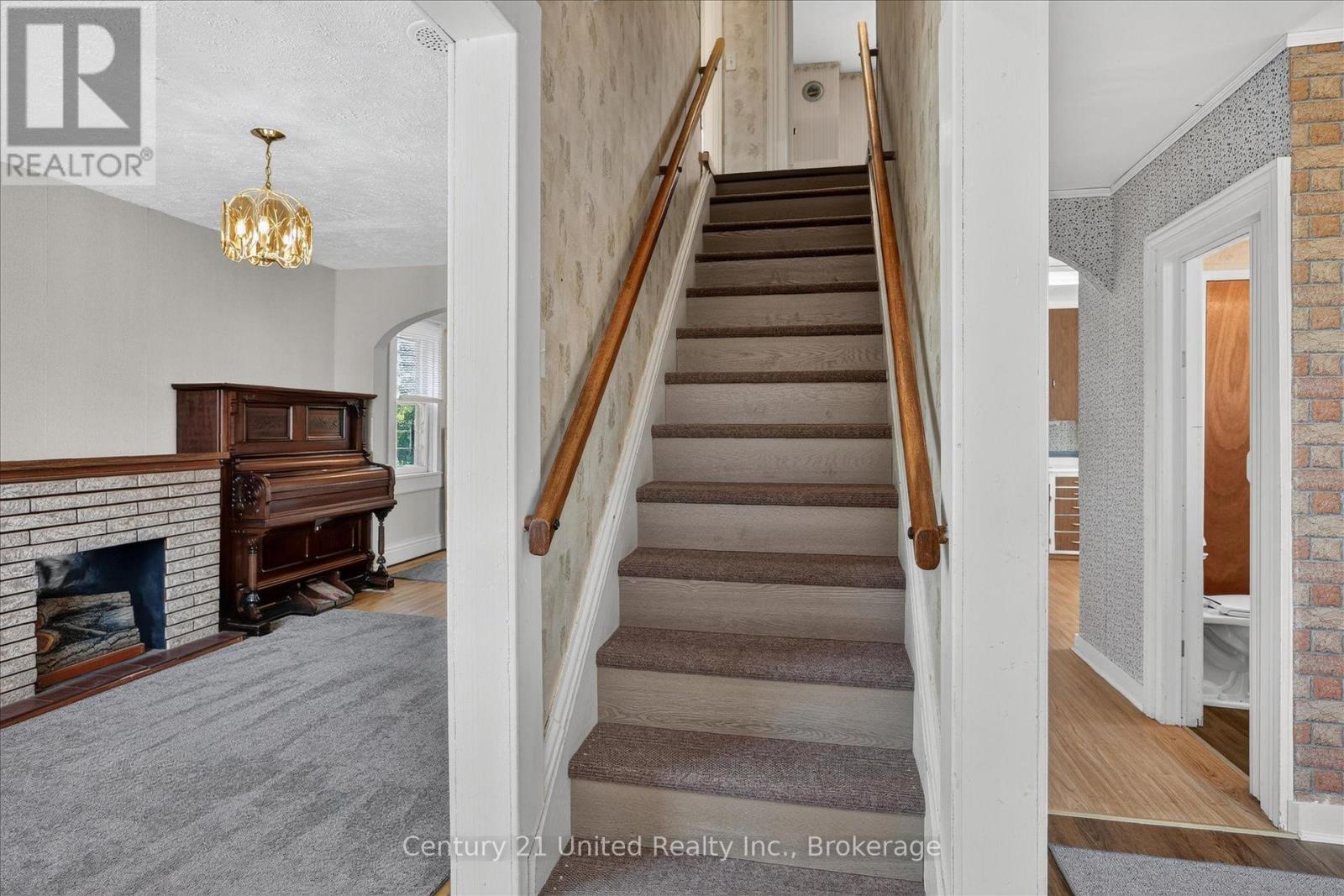 76 Mill Street, Asphodel-Norwood (Norwood), Ontario  K0L 2V0 - Photo 19 - X13686230