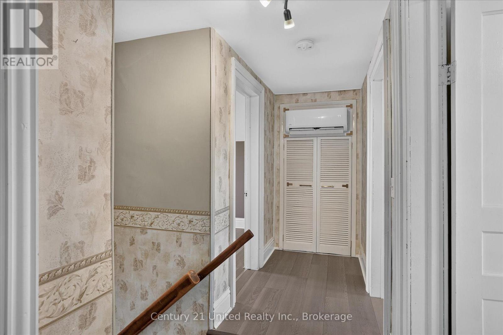 76 Mill Street, Asphodel-Norwood (Norwood), Ontario  K0L 2V0 - Photo 20 - X13686230
