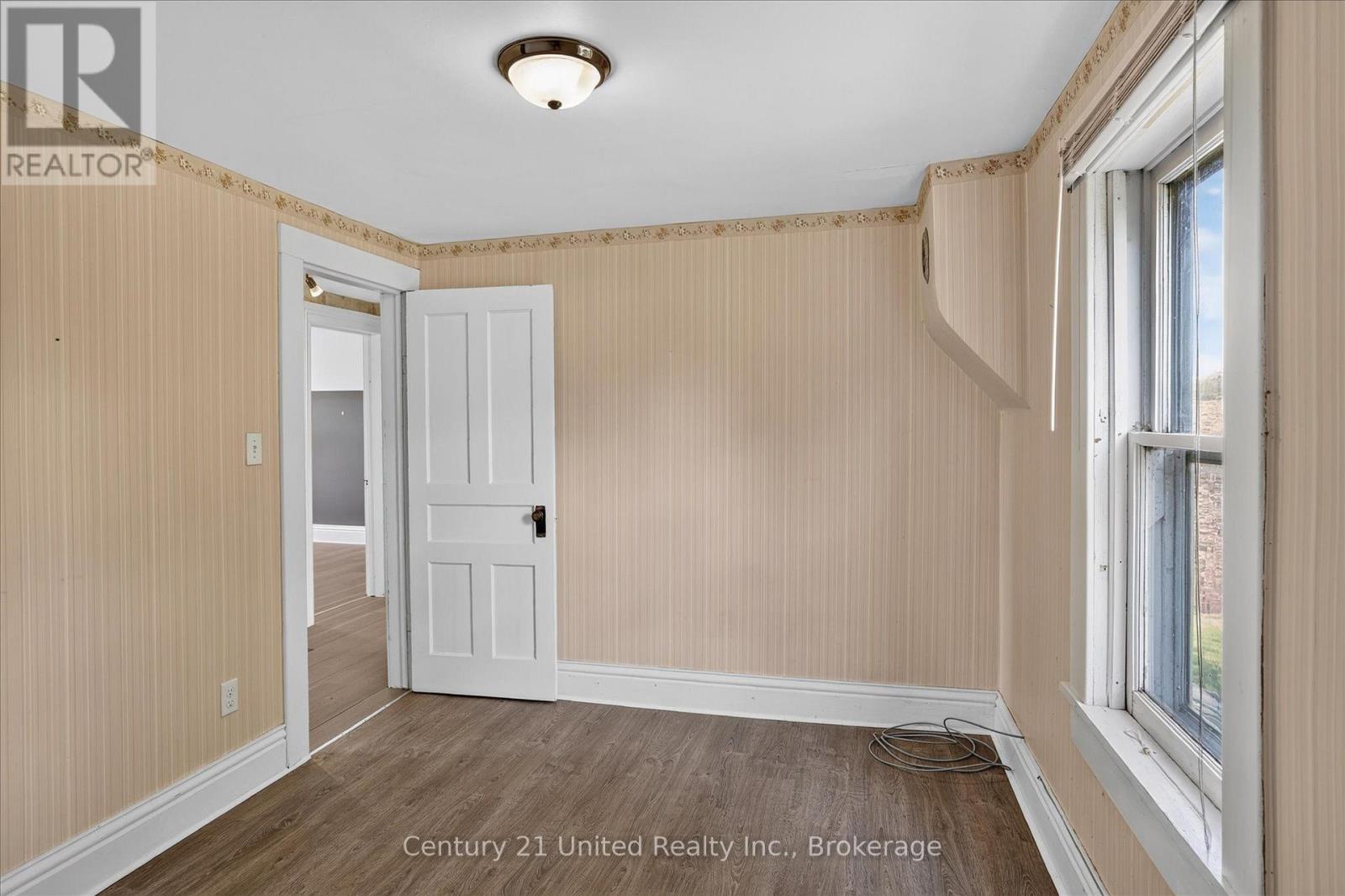 76 Mill Street, Asphodel-Norwood (Norwood), Ontario  K0L 2V0 - Photo 21 - X13686230