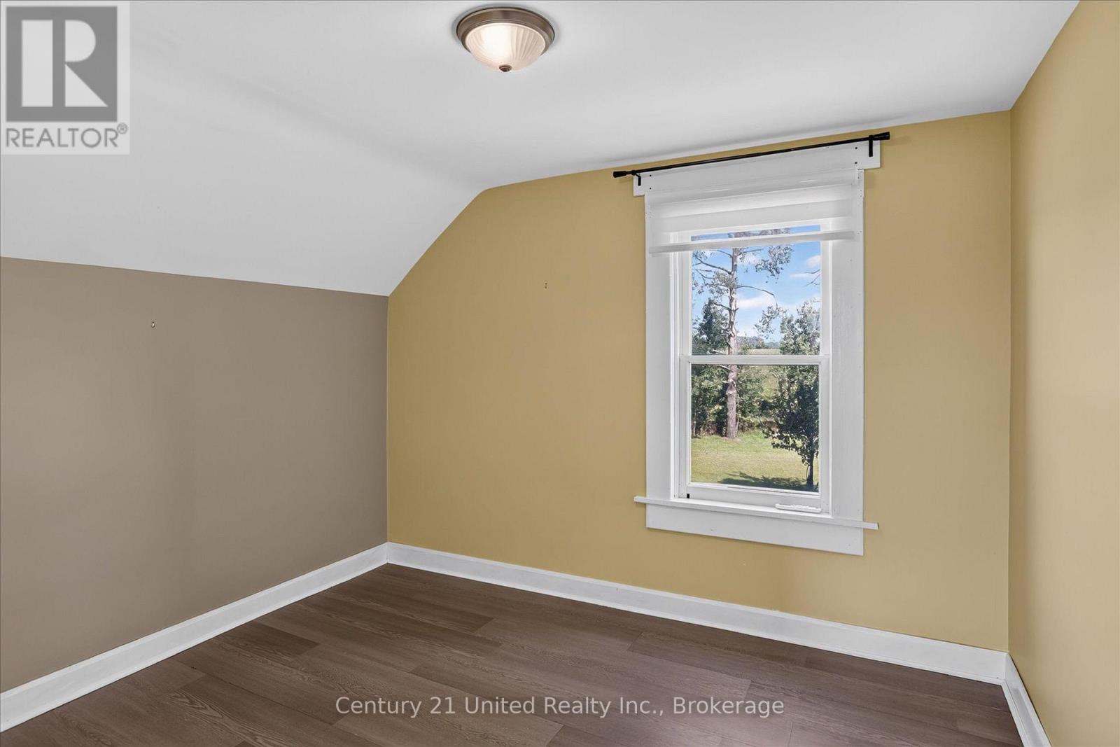 76 Mill Street, Asphodel-Norwood (Norwood), Ontario  K0L 2V0 - Photo 22 - X13686230