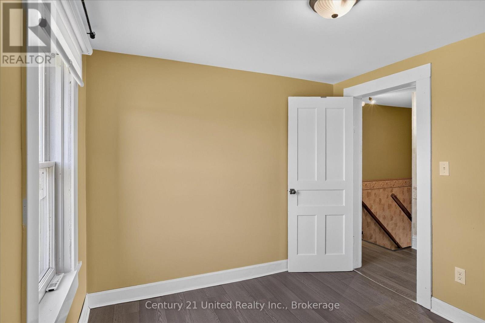 76 Mill Street, Asphodel-Norwood (Norwood), Ontario  K0L 2V0 - Photo 23 - X13686230