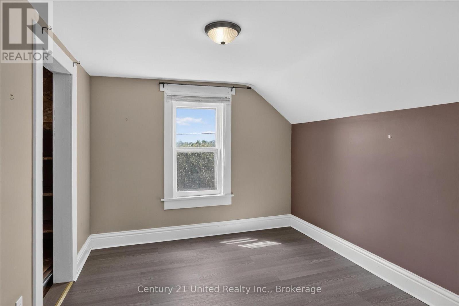 76 Mill Street, Asphodel-Norwood (Norwood), Ontario  K0L 2V0 - Photo 24 - X13686230