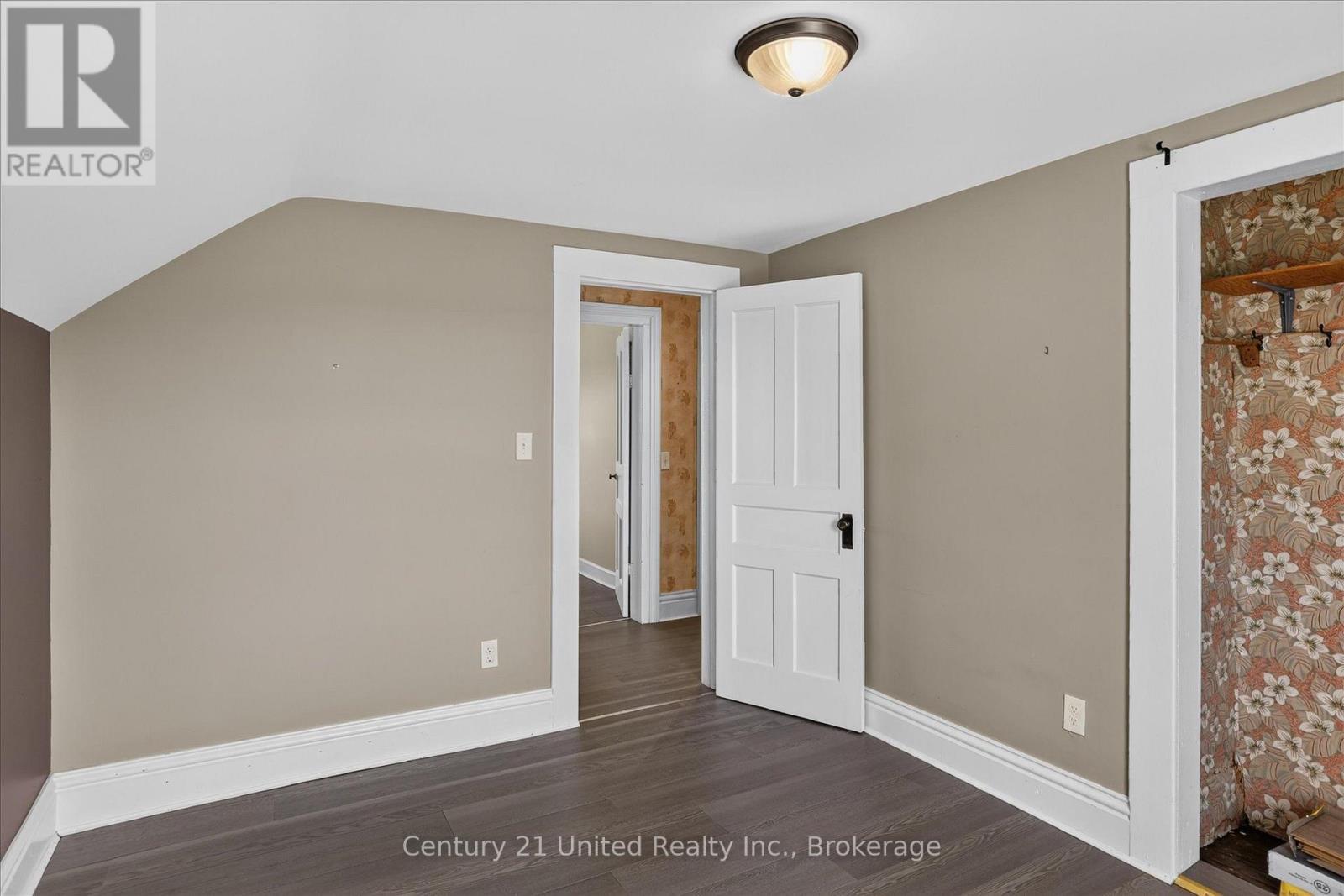 76 Mill Street, Asphodel-Norwood (Norwood), Ontario  K0L 2V0 - Photo 25 - X13686230