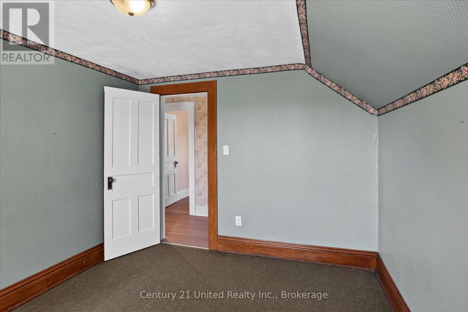 76 Mill Street, Asphodel-Norwood (Norwood), Ontario  K0L 2V0 - Photo 26 - X13686230