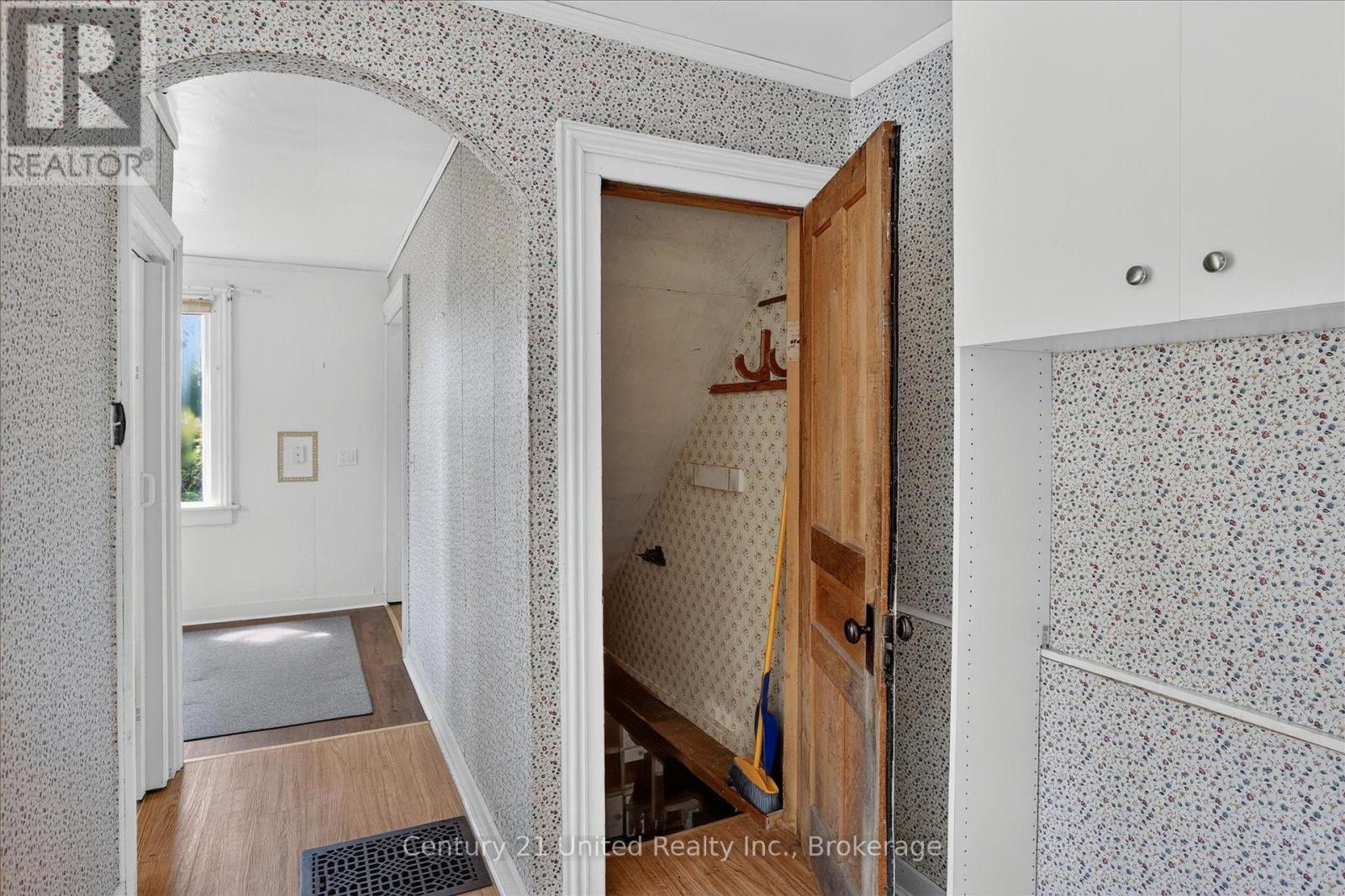 76 Mill Street, Asphodel-Norwood (Norwood), Ontario  K0L 2V0 - Photo 27 - X13686230