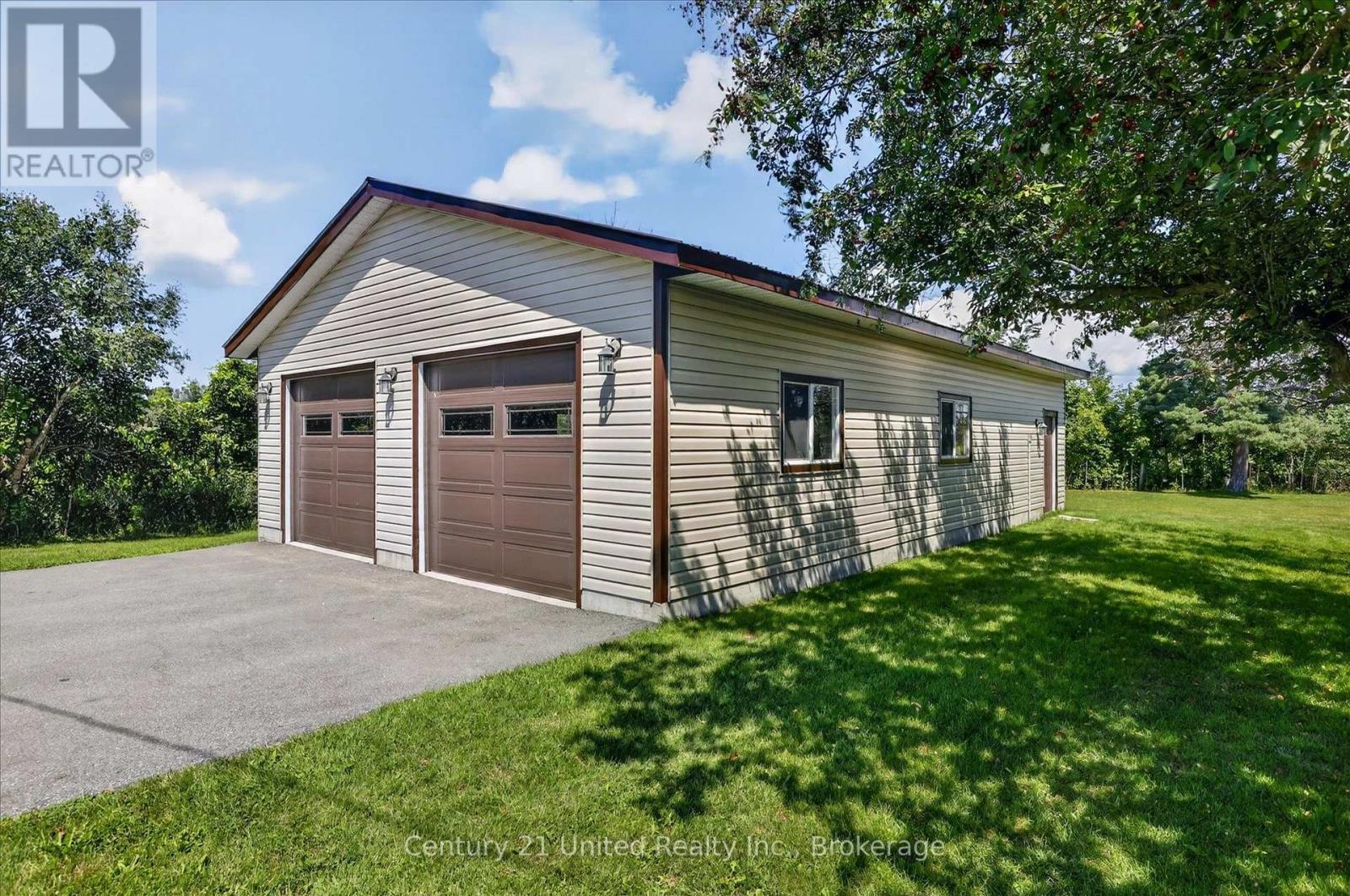 76 Mill Street, Asphodel-Norwood (Norwood), Ontario  K0L 2V0 - Photo 28 - X13686230
