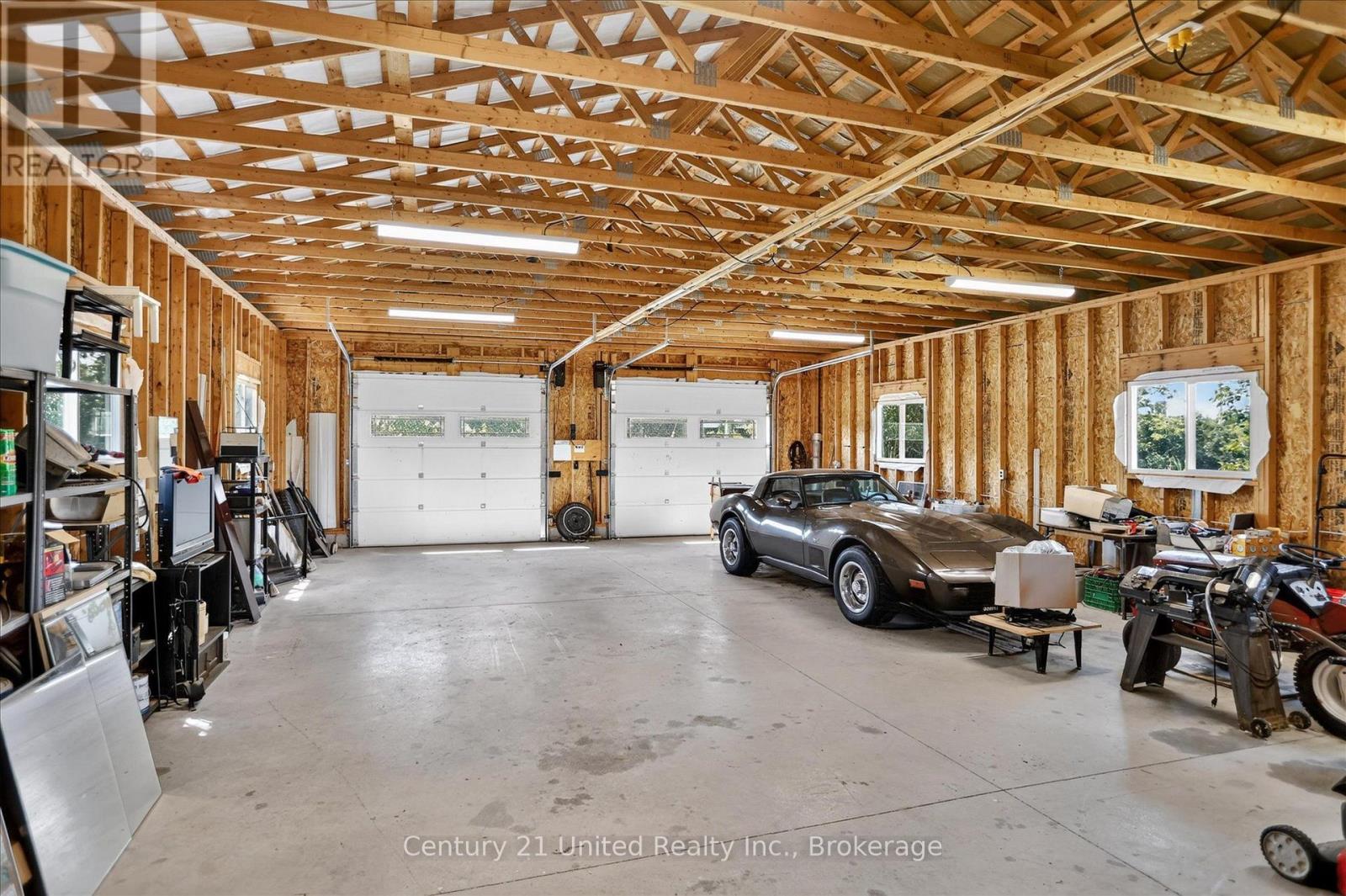 76 Mill Street, Asphodel-Norwood (Norwood), Ontario  K0L 2V0 - Photo 29 - X13686230