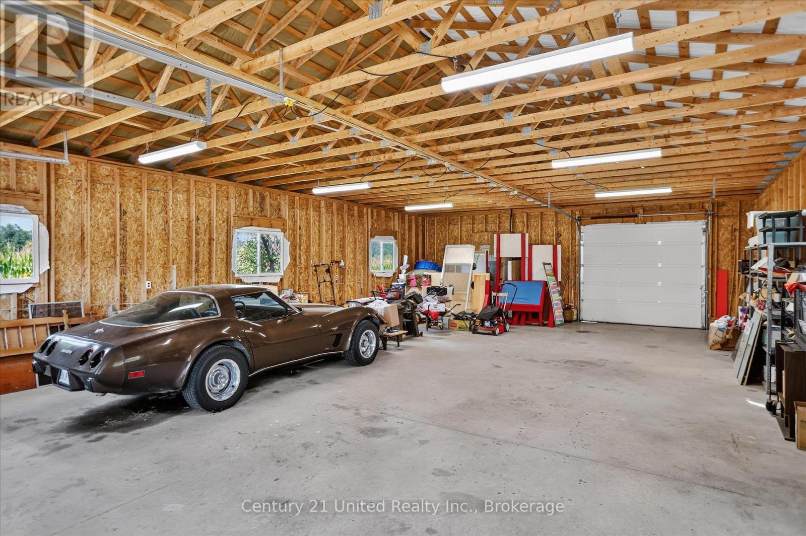 76 Mill Street, Asphodel-Norwood (Norwood), Ontario  K0L 2V0 - Photo 30 - X13686230