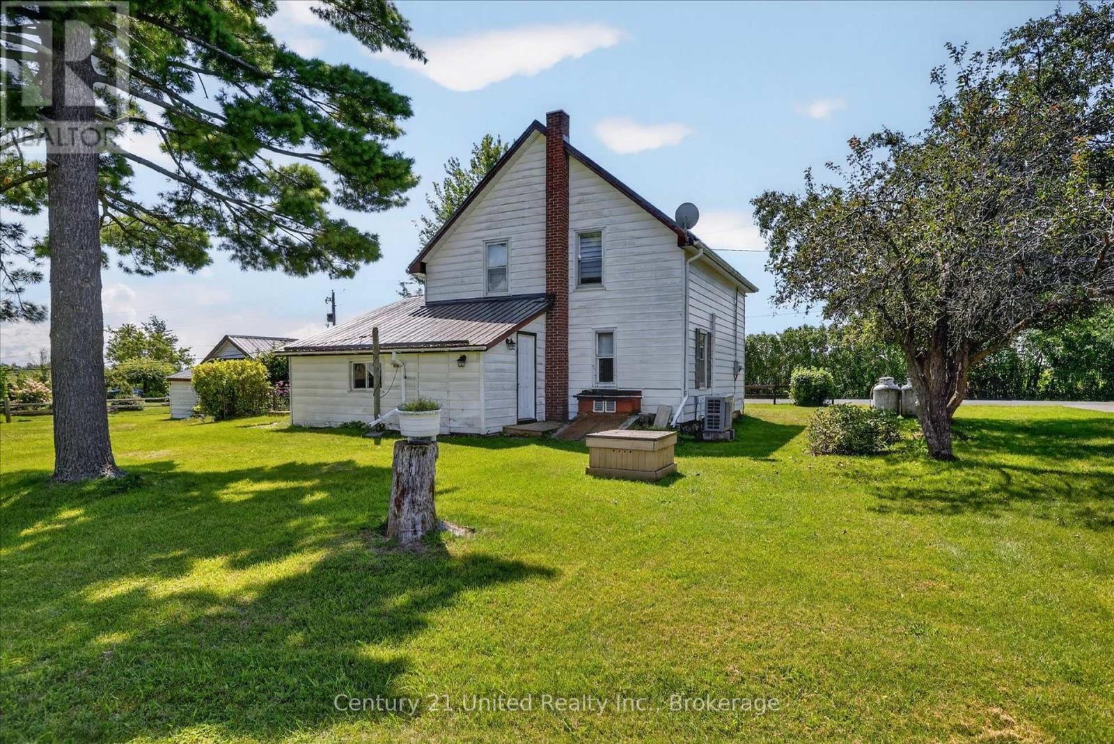76 Mill Street, Asphodel-Norwood (Norwood), Ontario  K0L 2V0 - Photo 31 - X13686230
