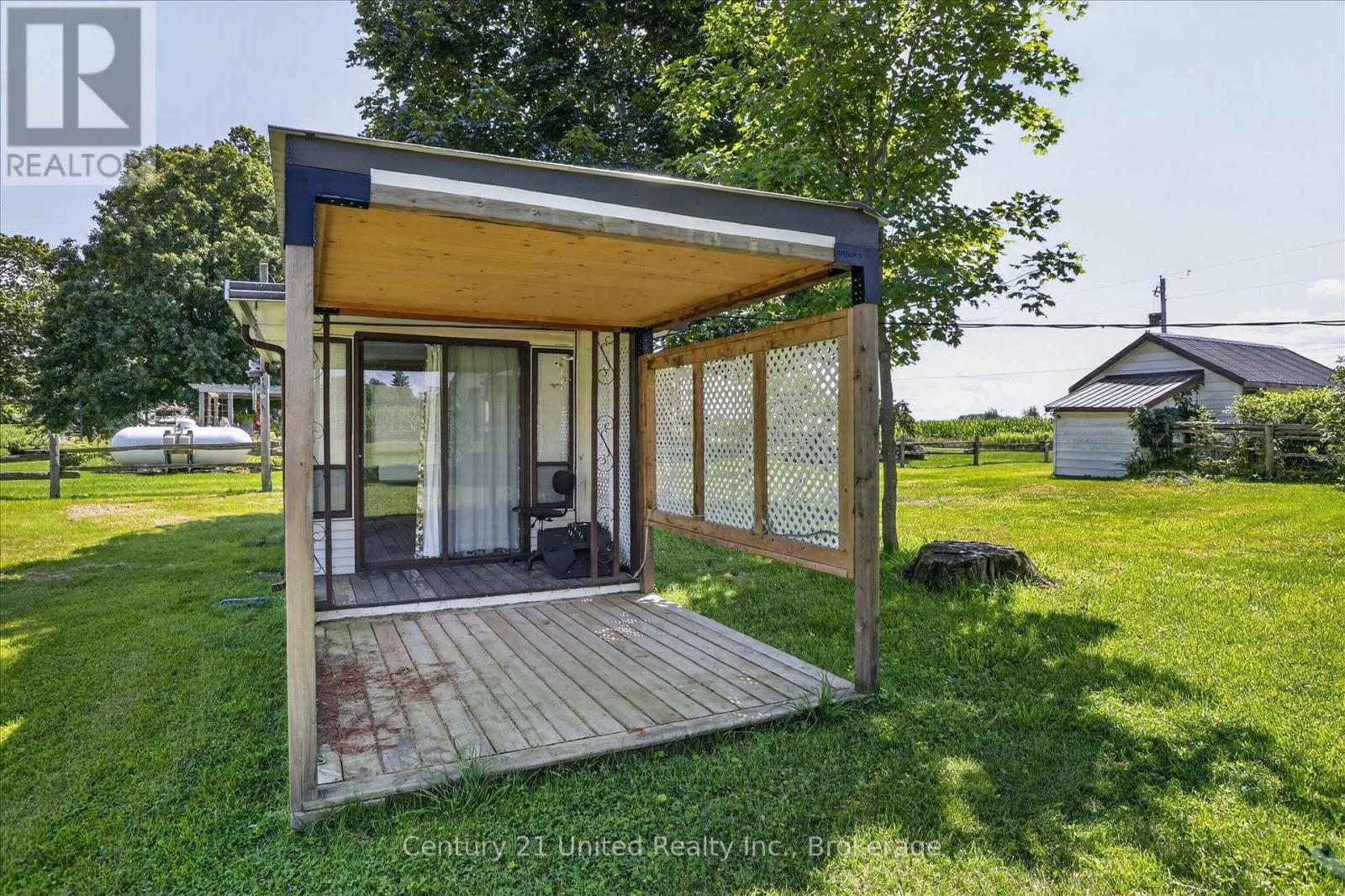 76 Mill Street, Asphodel-Norwood (Norwood), Ontario  K0L 2V0 - Photo 32 - X13686230