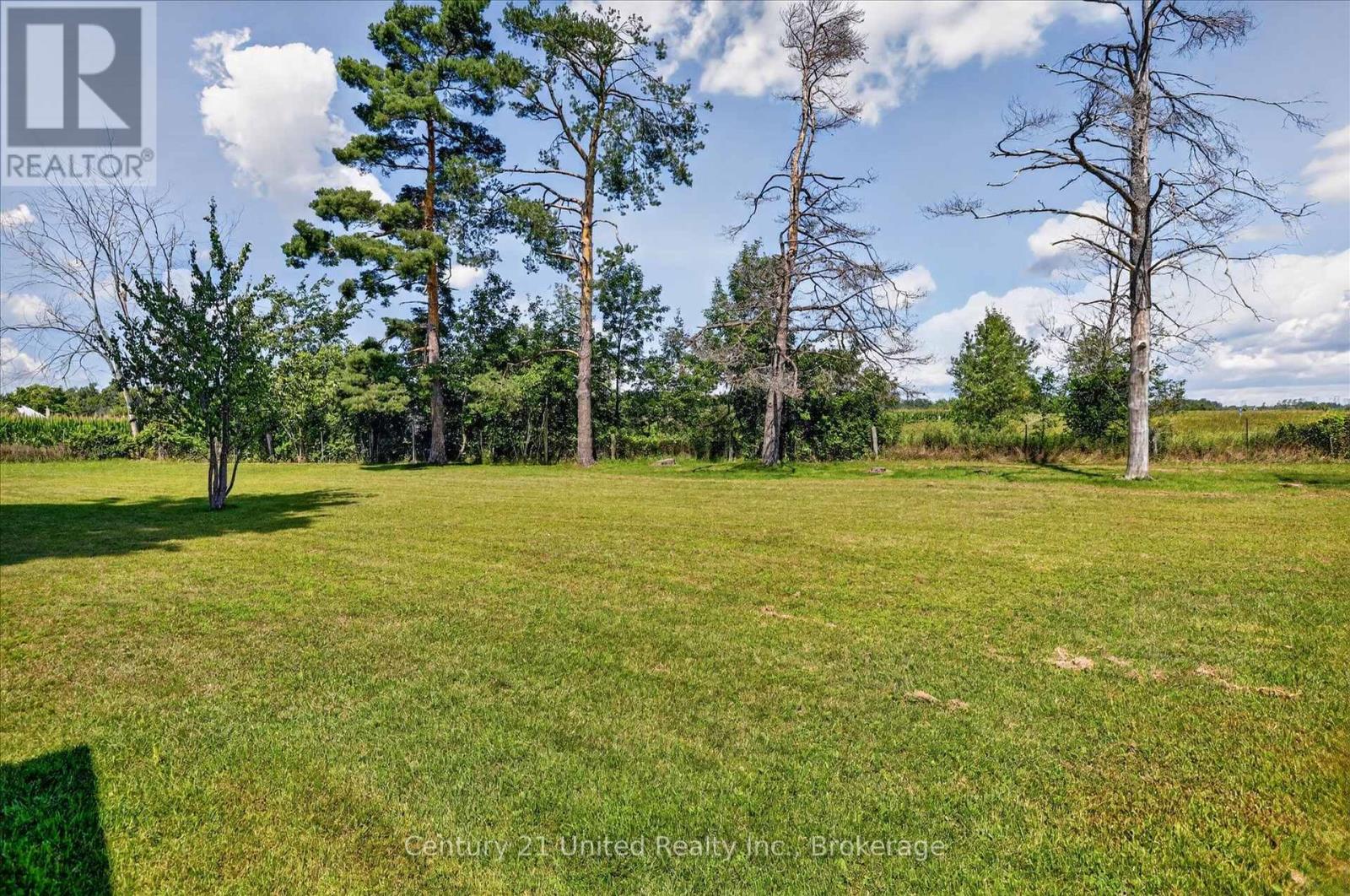 76 Mill Street, Asphodel-Norwood (Norwood), Ontario  K0L 2V0 - Photo 34 - X13686230