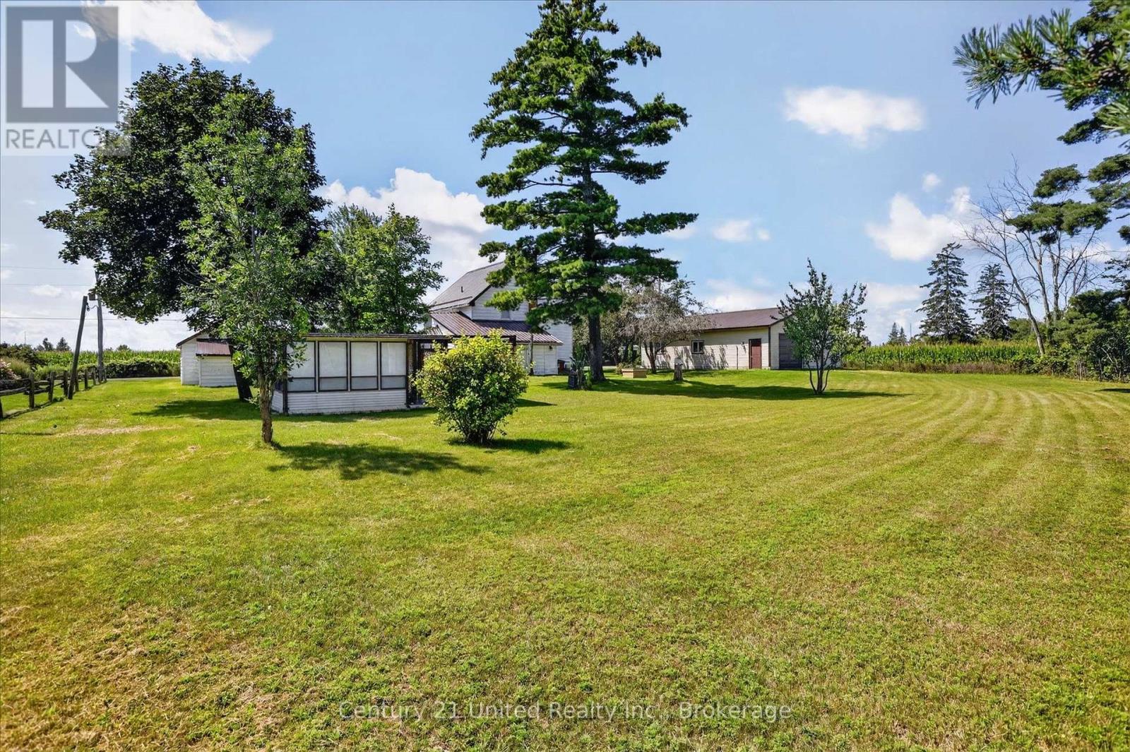 76 Mill Street, Asphodel-Norwood (Norwood), Ontario  K0L 2V0 - Photo 35 - X13686230