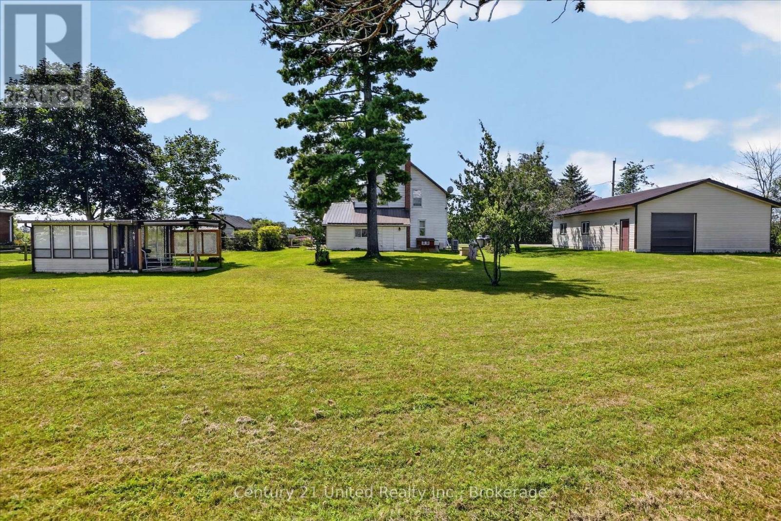 76 Mill Street, Asphodel-Norwood (Norwood), Ontario  K0L 2V0 - Photo 36 - X13686230