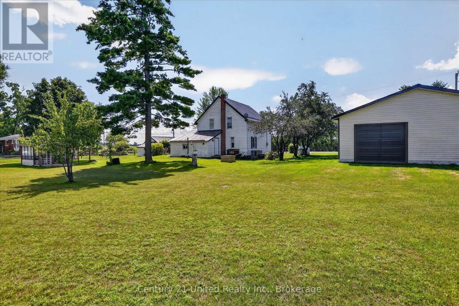 76 Mill Street, Asphodel-Norwood (Norwood), Ontario  K0L 2V0 - Photo 37 - X13686230