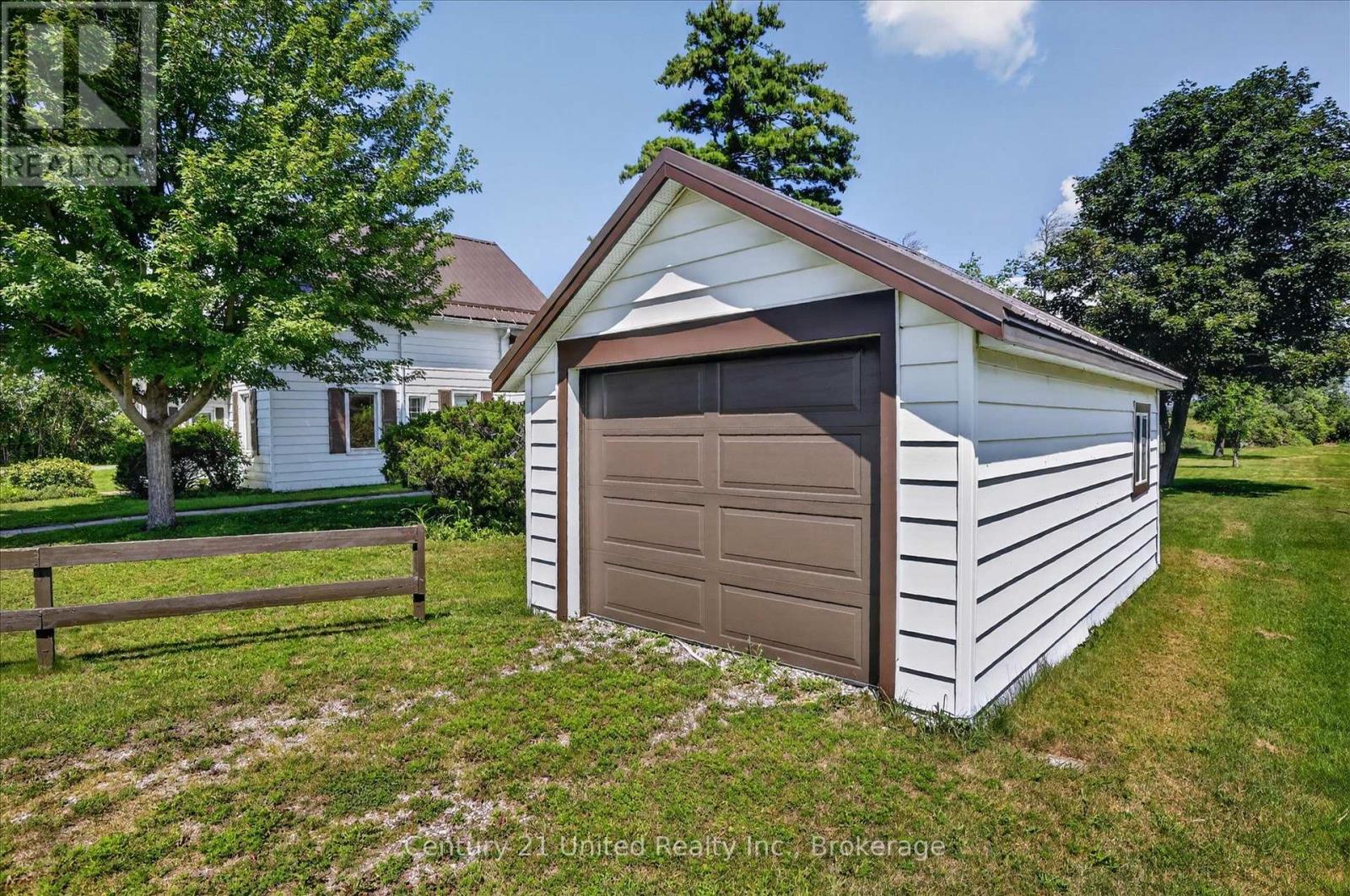 76 Mill Street, Asphodel-Norwood (Norwood), Ontario  K0L 2V0 - Photo 38 - X13686230