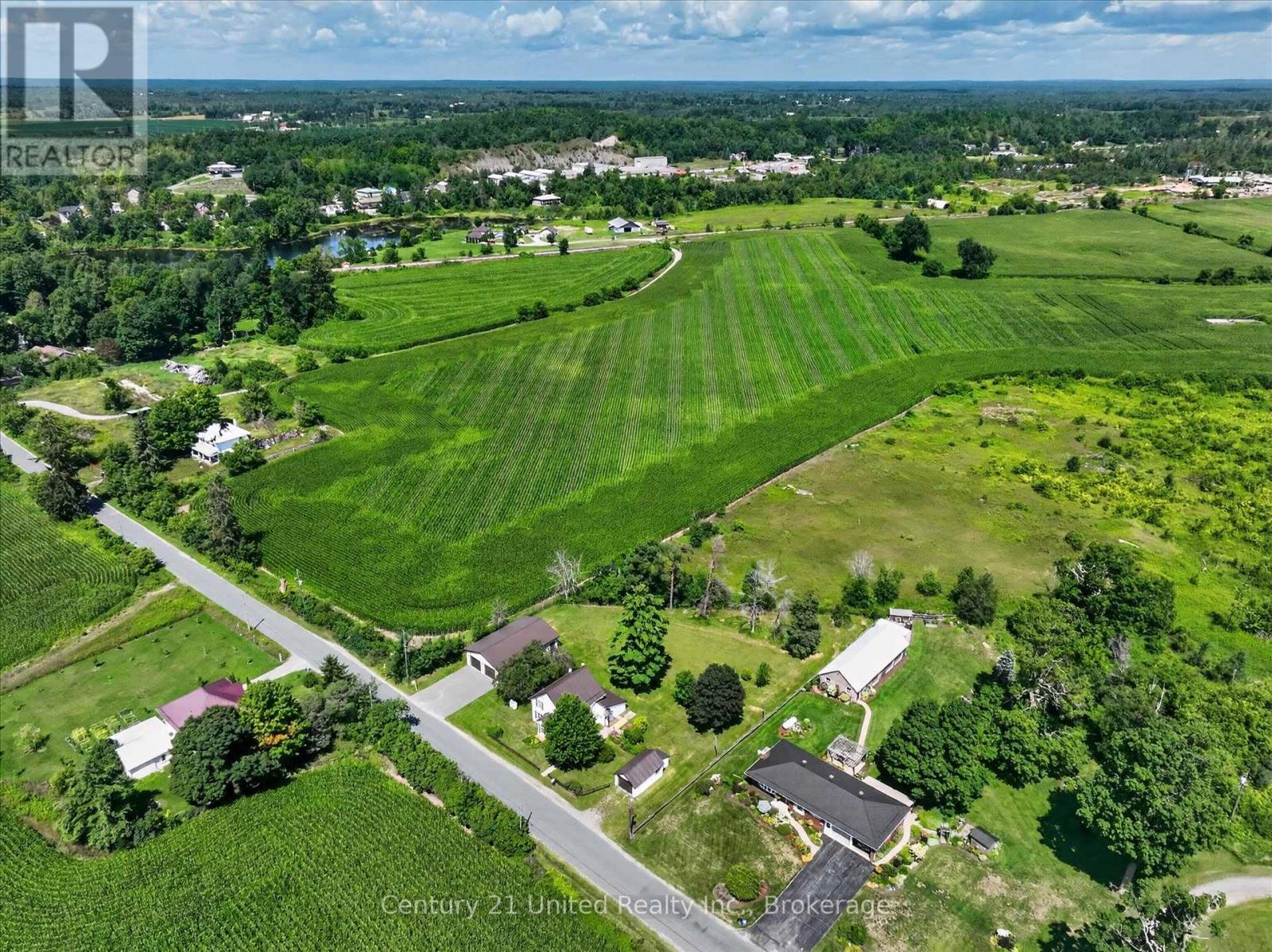 76 Mill Street, Asphodel-Norwood (Norwood), Ontario  K0L 2V0 - Photo 39 - X13686230
