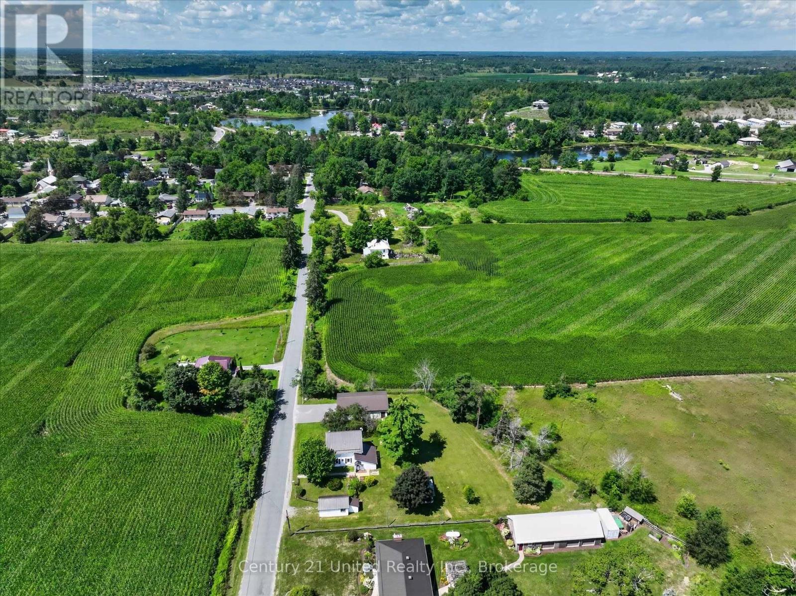 76 Mill Street, Asphodel-Norwood (Norwood), Ontario  K0L 2V0 - Photo 40 - X13686230