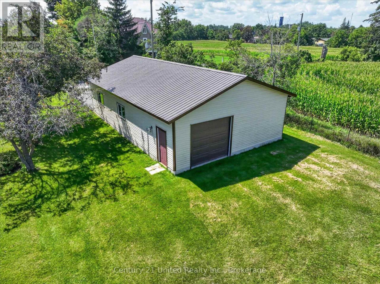 76 Mill Street, Asphodel-Norwood (Norwood), Ontario  K0L 2V0 - Photo 43 - X13686230