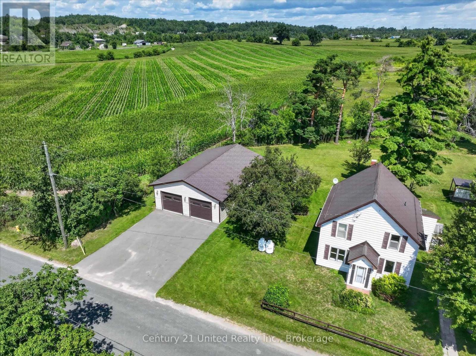 76 Mill Street, Asphodel-Norwood (Norwood), Ontario  K0L 2V0 - Photo 46 - X13686230