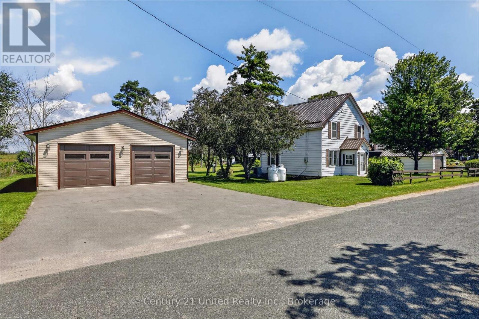 76 Mill Street, Asphodel-Norwood (Norwood), Ontario  K0L 2V0 - Photo 5 - X13686230