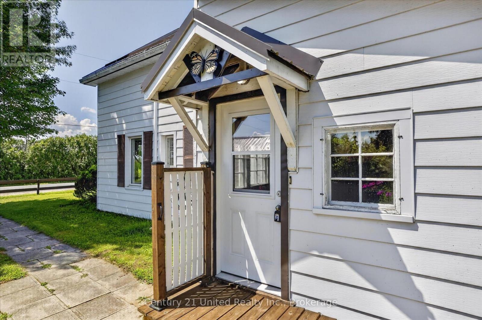 76 Mill Street, Asphodel-Norwood (Norwood), Ontario  K0L 2V0 - Photo 7 - X13686230