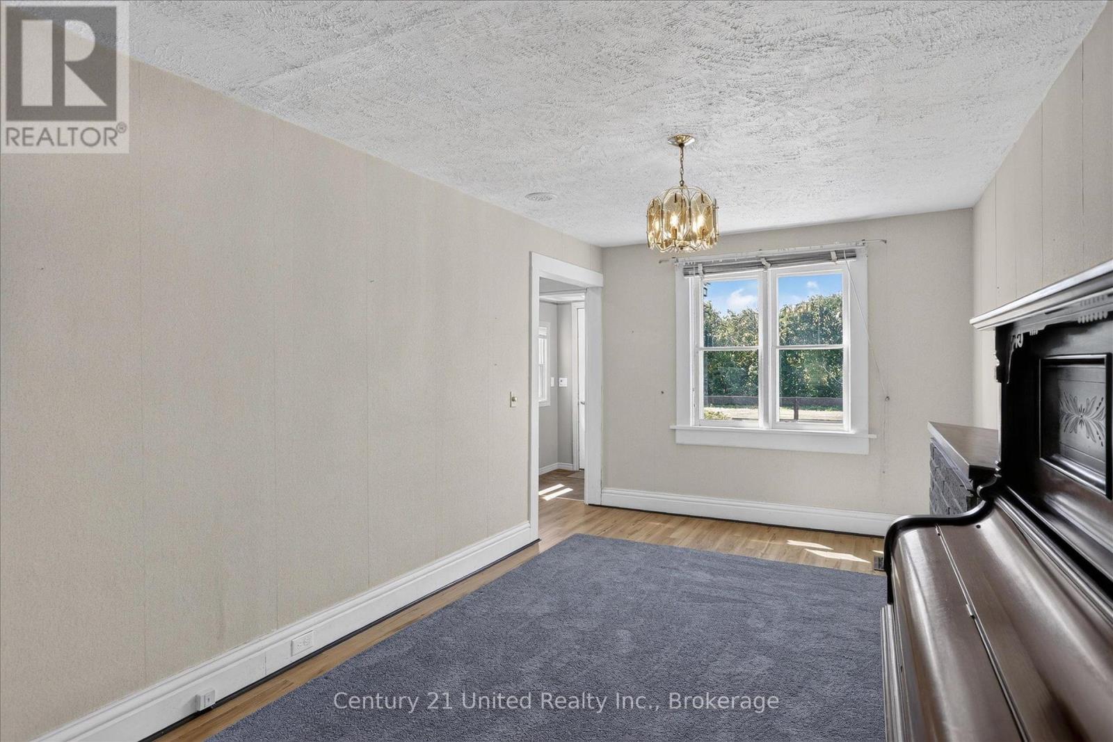 76 Mill Street, Asphodel-Norwood (Norwood), Ontario  K0L 2V0 - Photo 8 - X13686230