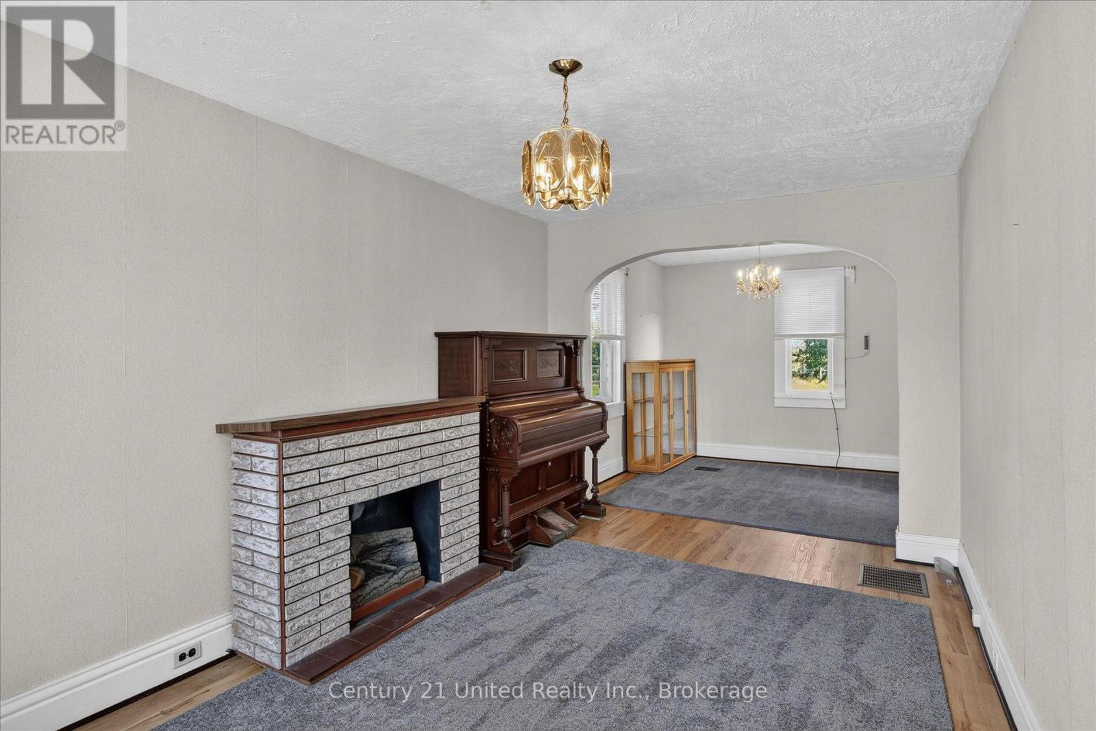 76 Mill Street, Asphodel-Norwood (Norwood), Ontario  K0L 2V0 - Photo 9 - X13686230