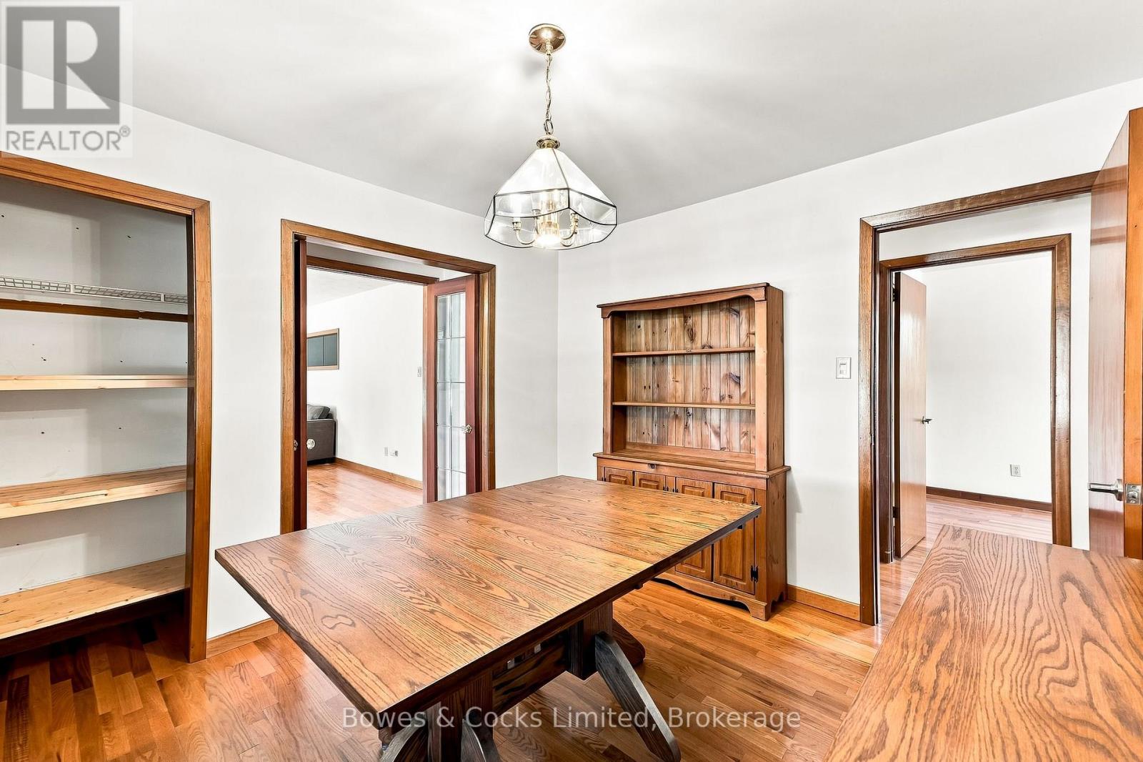 687 Lundy's Lane, Peterborough (Otonabee Ward 1), Ontario  K9J 4J9 - Photo 13 - X13686336