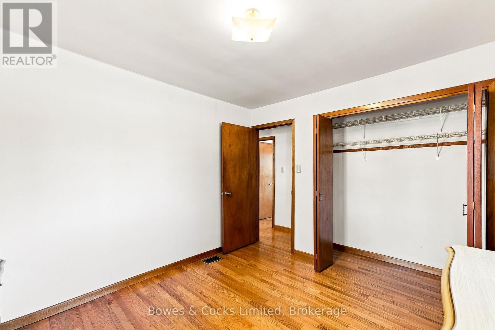 687 Lundy's Lane, Peterborough (Otonabee Ward 1), Ontario  K9J 4J9 - Photo 21 - X13686336
