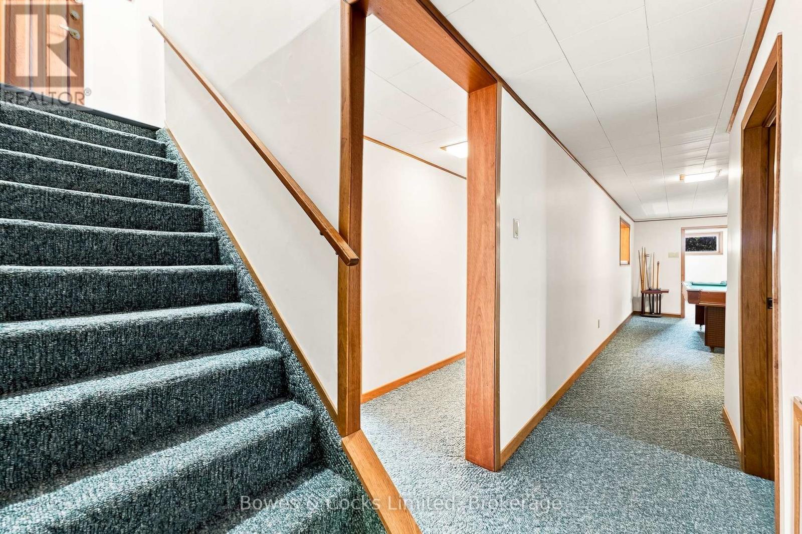687 Lundy's Lane, Peterborough (Otonabee Ward 1), Ontario  K9J 4J9 - Photo 24 - X13686336
