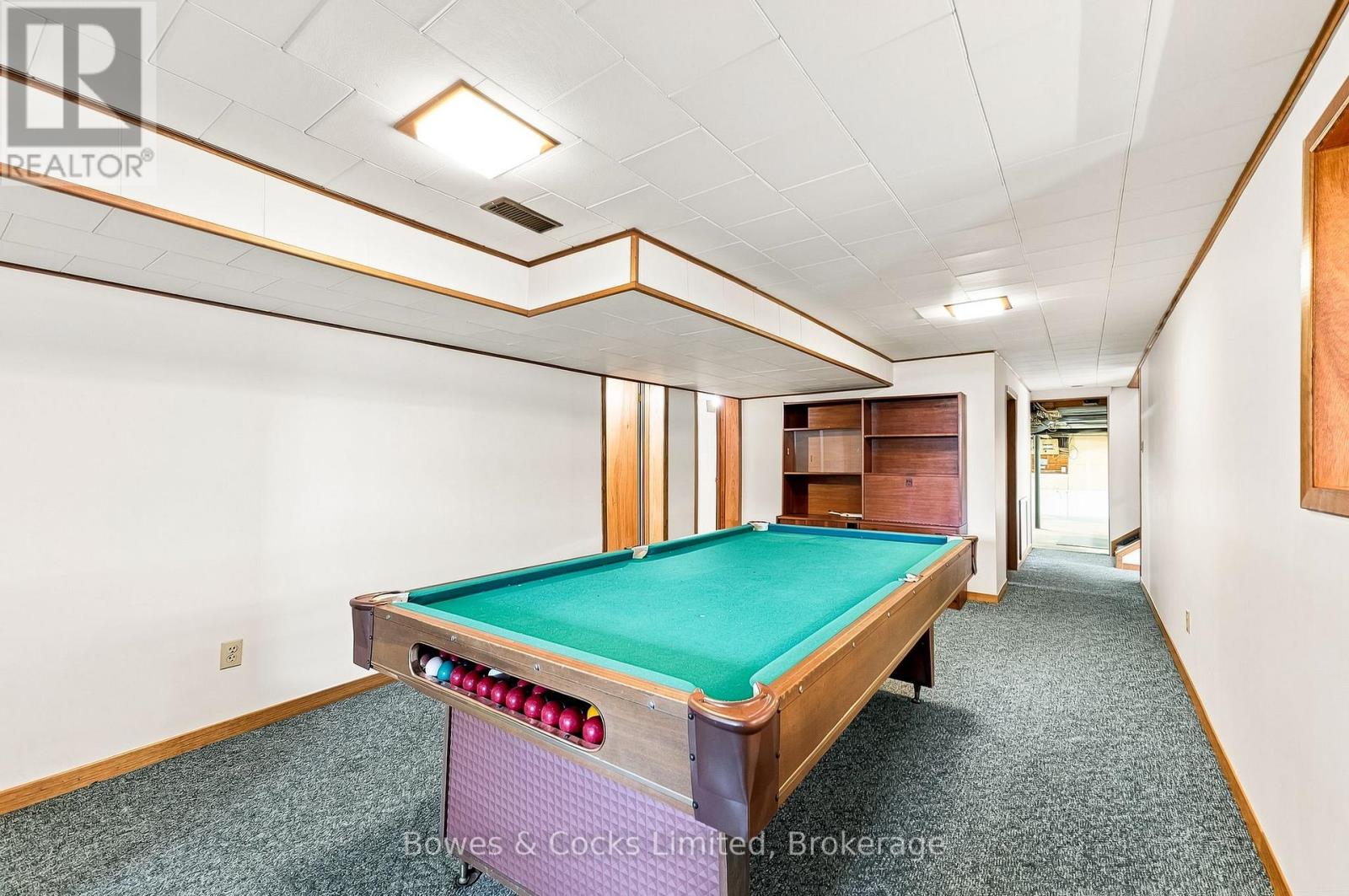 687 Lundy's Lane, Peterborough (Otonabee Ward 1), Ontario  K9J 4J9 - Photo 25 - X13686336